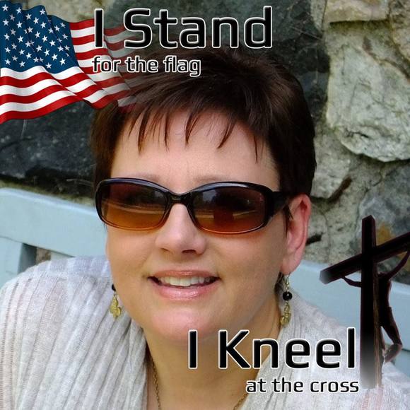 Meet your Posher, Donna - Picture 1 of 1